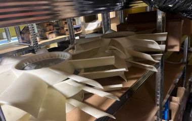 Де знайти якісні запчастини до МТЗ за доступною ціною? Де знайти якісні запчастини до МТЗ за доступною ціною?