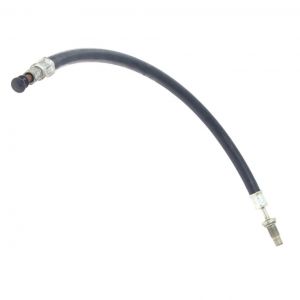 Гідрошланги