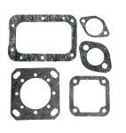 Набір прокладок ТНВД Т-25