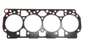 Прокладка МТЗ головки блоку циліндрів (вир-во МТЗ)