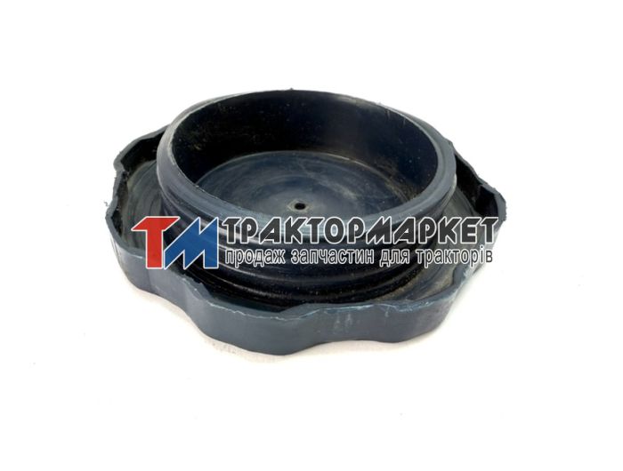Кришка Т-25 паливного баку пластикова