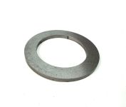 Шайба МТЗ вторинного валу КПП