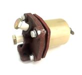 Фільтр Т-40 грубої очистки