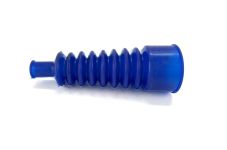 Чохол МТЗ важеля роздаточної коробки силіконовий Чохол МТЗ важеля роздаточної коробки силіконовий