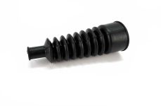 Чохол МТЗ важеля роздаточної коробки