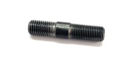 Шпилька Т-25 колектора Р1 М10/М10