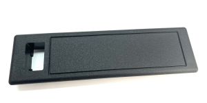 Щиток МТЗ під магнітолу н/о (вир-во МТЗ)