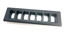 Щиток МТЗ під перемикачі н/о (вир-во МТЗ)