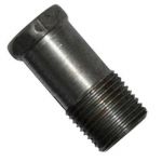 Штуцер МТЗ обігрівача