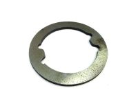 Шайба МТЗ вторинного валу КПП 1221 (вир-во МТЗ)