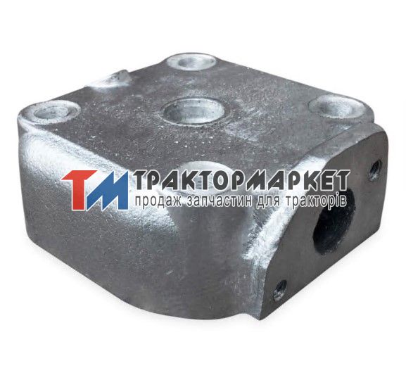 Головка ПД-10
