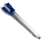 Шток ЦС-100 (вир-во ГІДРОСИЛА)