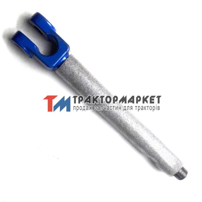 Шток ЦС-100 (вир-во ГІДРОСИЛА)