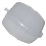 Бачок МТЗ розширювальний (вир-во МТЗ)