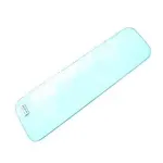 Скло Т-25А заднє мале  620х250