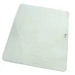 Скло Т-16 заднє 731х610