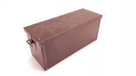 Ящик МТЗ інструментальний