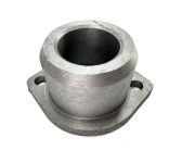 Втулка МТЗ цапфи нижня Втулка МТЗ цапфи нижня