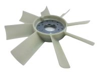 Вентилятор МТЗ 8 лопастей Вентилятор МТЗ 8 лопастей