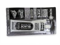 Герметик BLACK