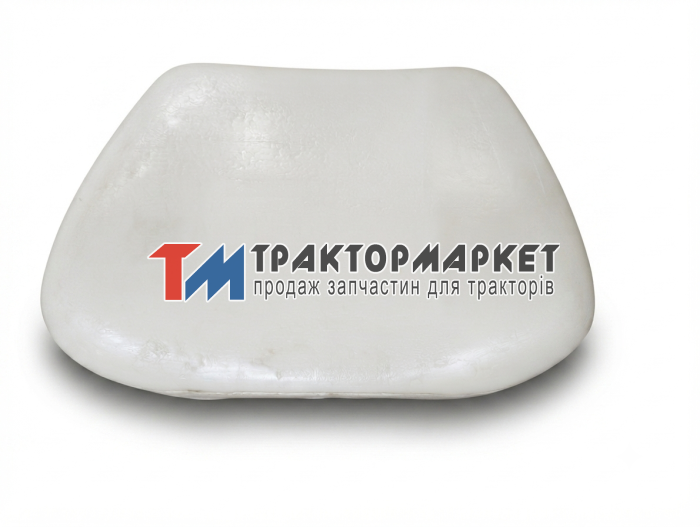 Подушка МТЗ сидіния верхня (вир-во МТЗ)