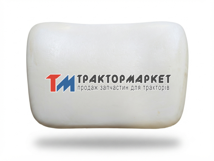 Подушка МТЗ сидіния верхня (вир-во МТЗ)