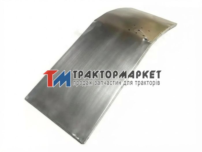 Крило МТЗ праве МК