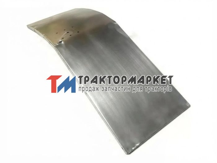 Крило МТЗ ліве МК
