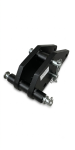 Догружатель МТЗ 20мм