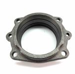 Стакан МТЗ підшипника проміжного валу