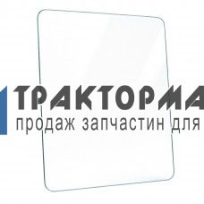 Скло Т-25А двері 762х543