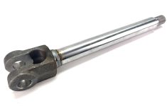 Шток ЦС-100 (вир-во ВІННИЦЯ) Шток ЦС-100 (вир-во ВІННИЦЯ)