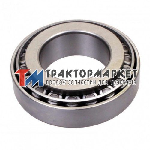 Підшипник 7215 (30215) Югославія