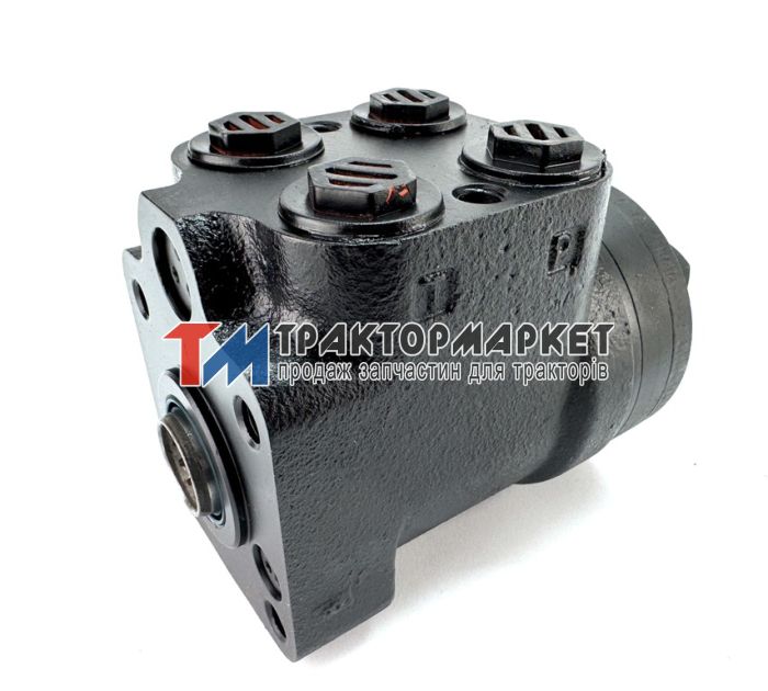 Дозатор 100 (вир-во МТЗ)