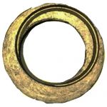 Шайба Т-25 паразитної шестерні