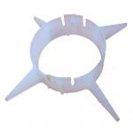 Стопор МТЗ очищувача повітря (вир-во МТЗ)