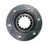 Ступиця Т-25 корзини зчеплення