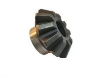 Сателіт МТЗ диференціалу ПВМ (вир-во МТЗ)