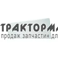 Скло ЮМЗ УК переднее нижнее (482х245)