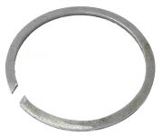 Упор МТЗ шайби проміжного валу (вир-во МТЗ)