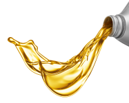 Масло 15W40 (20 л)