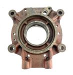 Кришка МТЗ задня ВОМ (вир-во МТЗ)