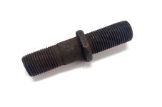 Шпилька ПТС Д16 ліва