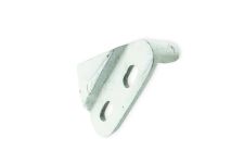 Пятка плуга