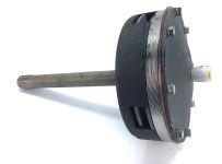 Блокування МТЗ в зборі (вир-во МТЗ) Блокування МТЗ в зборі (вир-во МТЗ)