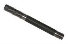 Шпилька МТЗ стійки коромисел