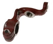 Ричаг МТЗ керування ВОМ (вир-во МТЗ)