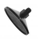 Сітка Т-40 фільтра грубої очистки