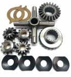 Комплект МТЗ диференціалу зад. мосту н/о Комплект МТЗ диференціалу зад. мосту н/о