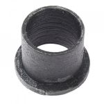 Втулка МТЗ віджимного ричага 1221 (вир-во МТЗ)